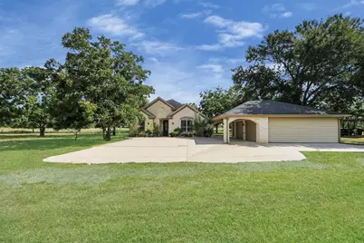 5360 Muske Lane, Pattison, TX 77423 - Photo 40