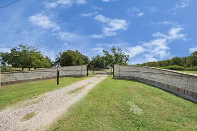 5360 Muske Lane, Pattison, TX 77423 - Photo 6