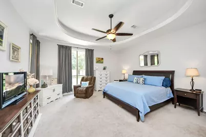 5360 Muske Lane, Pattison, TX 77423 - Photo 24