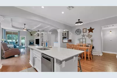 5360 Muske Lane, Pattison, TX 77423 - Photo 20