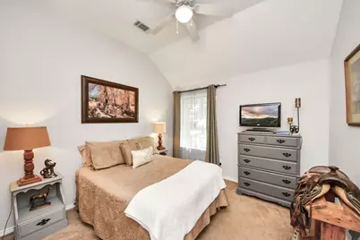 5360 Muske Lane, Pattison, TX 77423 - Photo 30