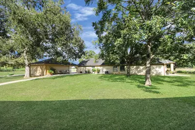 5360 Muske Lane, Pattison, TX 77423 - Photo 38