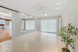 2111 N Galveston Ave, Pearland, TX 77581 - Photo 26