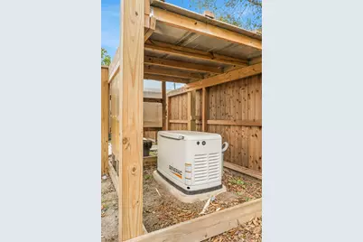 2111 N Galveston Avenue, Pearland, TX 77581 - Photo 42