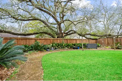 2111 N Galveston Avenue, Pearland, TX 77581 - Photo 46