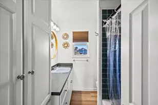 16721 Henry Morgan Rd, Jamaica Beach, TX 77554 - Photo 14