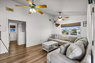 16721 Henry Morgan Rd, Jamaica Beach, TX 77554 - Photo 6