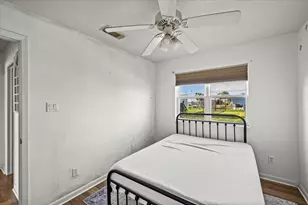 16721 Henry Morgan Rd, Jamaica Beach, TX 77554 - Photo 18