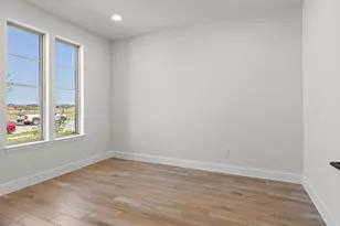 7722 Hundson River Ln, Richmond, TX 77469 - Photo 8