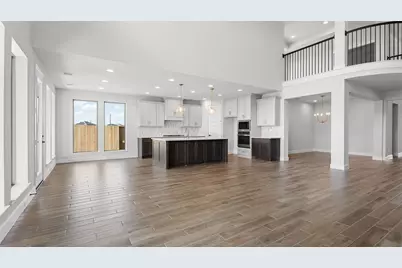 7722 Hundson River Lane, Richmond, TX 77469 - Photo 6