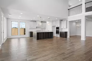 7722 Hundson River Ln, Richmond, TX 77469 - Photo 6