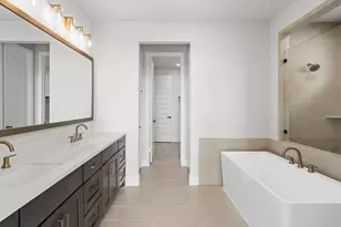 7722 Hundson River Ln, Richmond, TX 77469 - Photo 10