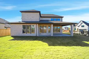 21942 Espejitos Ct, Cypress, TX 77433 - Photo 40