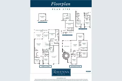 21942 Espejitos Court, Cypress, TX 77433 - Photo 42