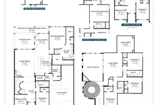 21942 Espejitos Ct, Cypress, TX 77433 - Photo 42