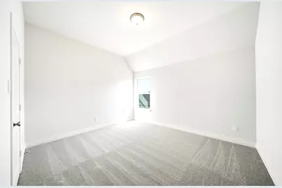 21942 Espejitos Court, Cypress, TX 77433 - Photo 30