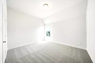 21942 Espejitos Ct, Cypress, TX 77433 - Photo 30