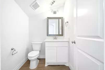 21942 Espejitos Court, Cypress, TX 77433 - Photo 36