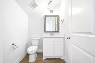 21942 Espejitos Ct, Cypress, TX 77433 - Photo 36