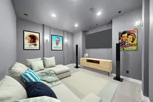 21942 Espejitos Ct, Cypress, TX 77433 - Photo 6