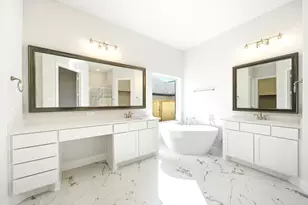 21942 Espejitos Ct, Cypress, TX 77433 - Photo 24