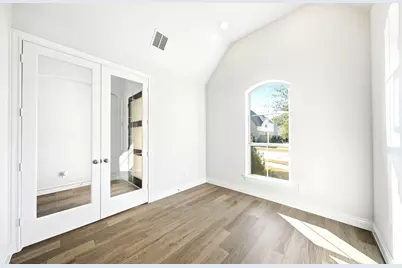 21942 Espejitos Court, Cypress, TX 77433 - Photo 16