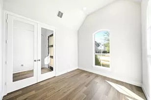 21942 Espejitos Ct, Cypress, TX 77433 - Photo 16