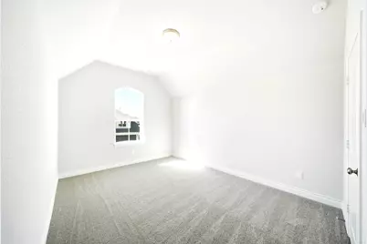 21942 Espejitos Court, Cypress, TX 77433 - Photo 28