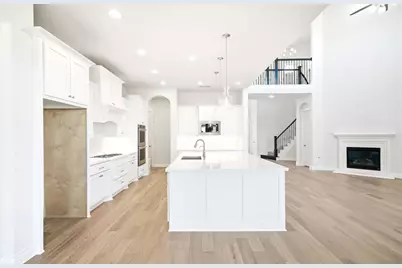 21942 Espejitos Court, Cypress, TX 77433 - Photo 14