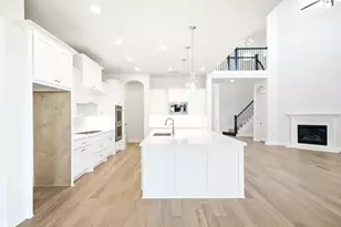 21942 Espejitos Ct, Cypress, TX 77433 - Photo 14