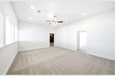 21942 Espejitos Court, Cypress, TX 77433 - Photo 34