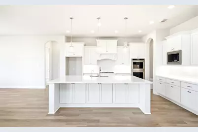 21942 Espejitos Court, Cypress, TX 77433 - Photo 12