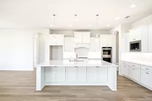 21942 Espejitos Ct, Cypress, TX 77433 - Photo 12