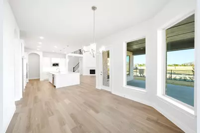 21942 Espejitos Court, Cypress, TX 77433 - Photo 10