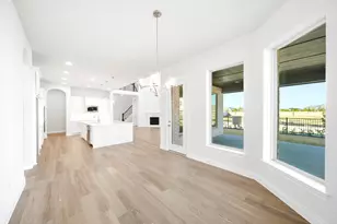 21942 Espejitos Ct, Cypress, TX 77433 - Photo 10