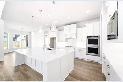 21942 Espejitos Court, Cypress, TX 77433 - Photo 6