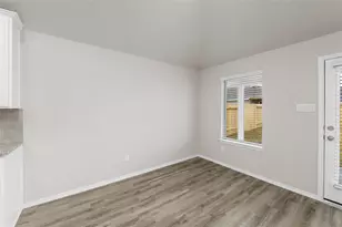 7711 Skiron Ln, Baytown, TX 77523 - Photo 16