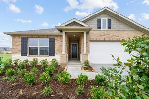 7711 Skiron Ln, Baytown, TX 77523 - Photo 1