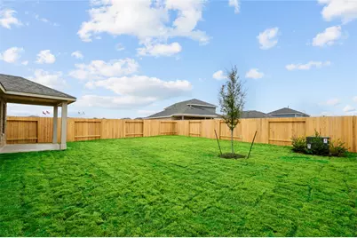 7711 Skiron Lane, Baytown, TX 77523 - Photo 26