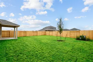 7711 Skiron Ln, Baytown, TX 77523 - Photo 26