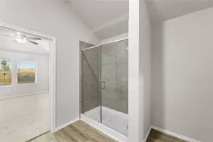 7711 Skiron Ln, Baytown, TX 77523 - Photo 24