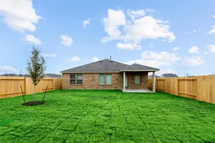 7711 Skiron Ln, Baytown, TX 77523 - Photo 28