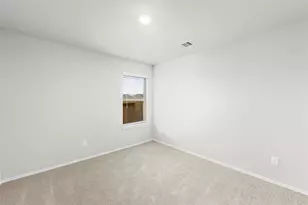 7711 Skiron Ln, Baytown, TX 77523 - Photo 10