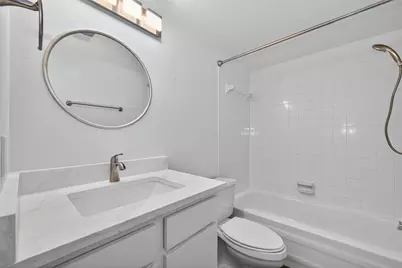 723 Worthshire Street, Houston, TX 77008 - Photo 18