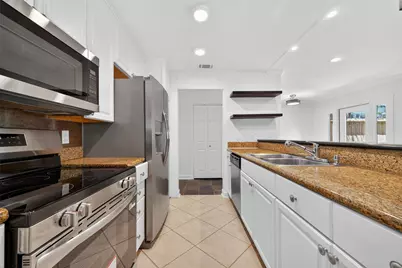 723 Worthshire Street, Houston, TX 77008 - Photo 14