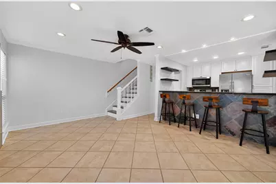 723 Worthshire Street, Houston, TX 77008 - Photo 34