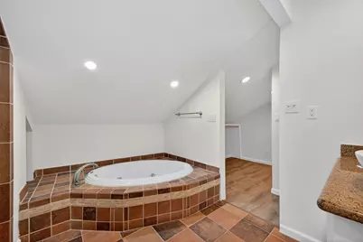 723 Worthshire Street, Houston, TX 77008 - Photo 26