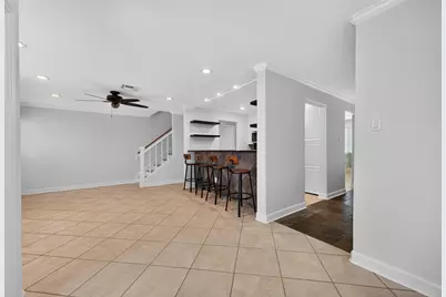 723 Worthshire Street, Houston, TX 77008 - Photo 36