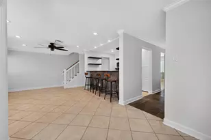 723 Worthshire St, Houston, TX 77008 - Photo 36