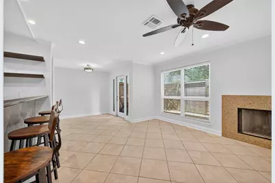 723 Worthshire Street, Houston, TX 77008 - Photo 6